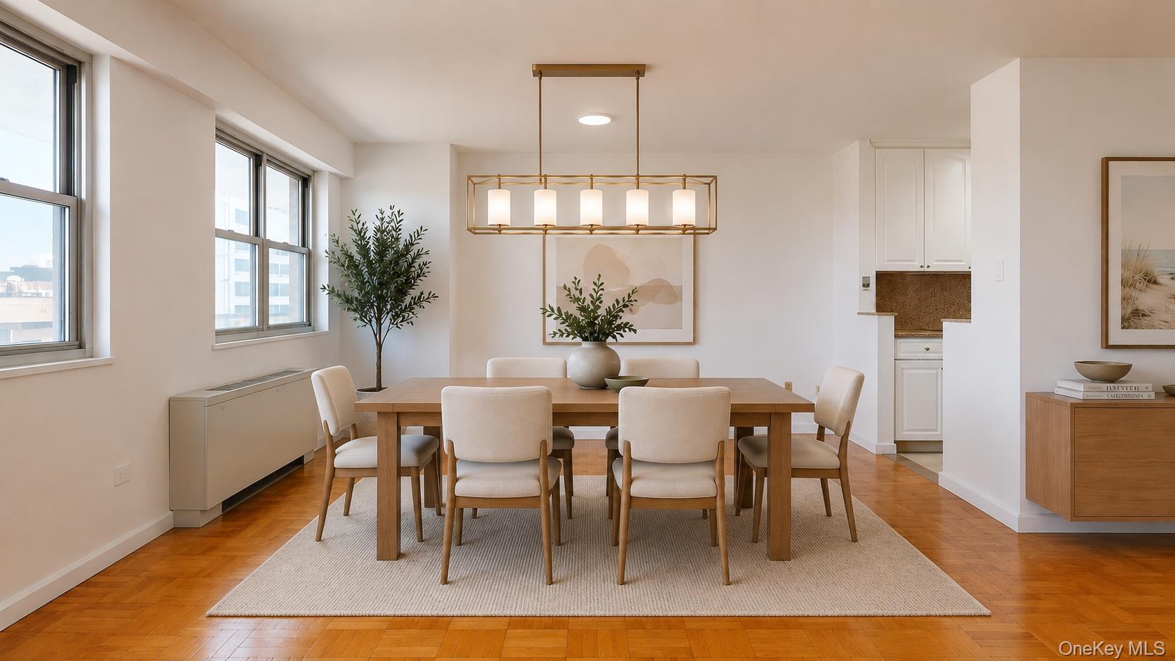 102-30 66th Road, Unit 10E photo 9