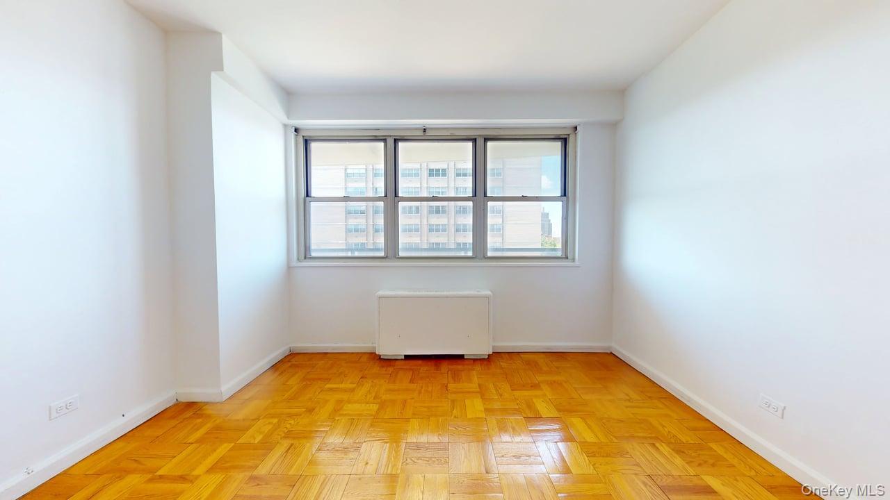 102-30 66th Road, Unit 10E photo 22