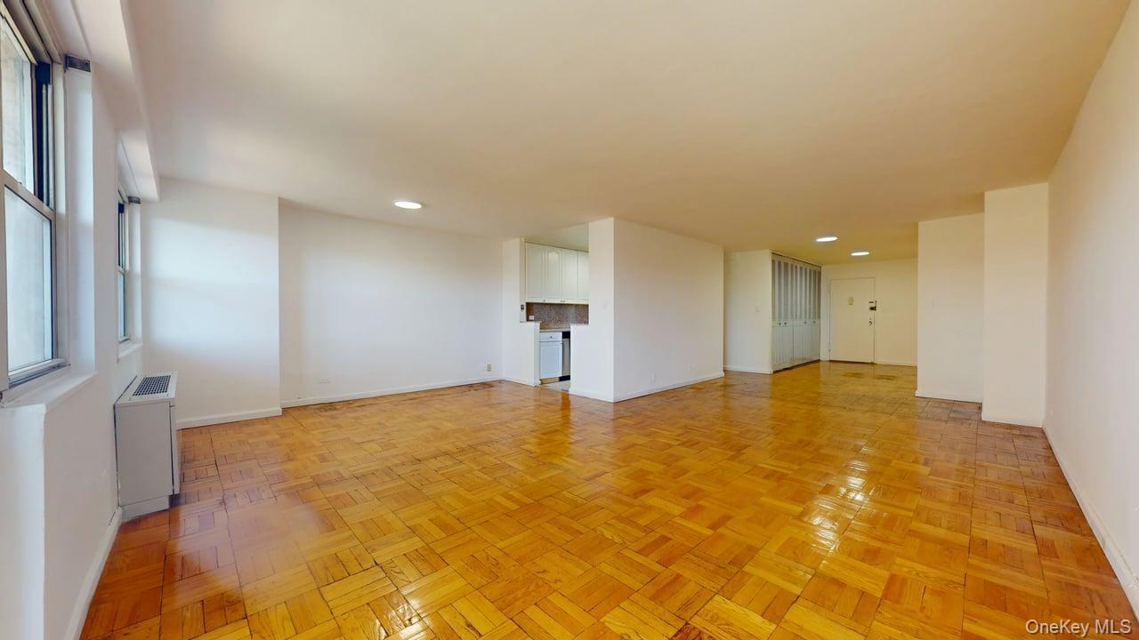 102-30 66th Road, Unit 10E photo 12