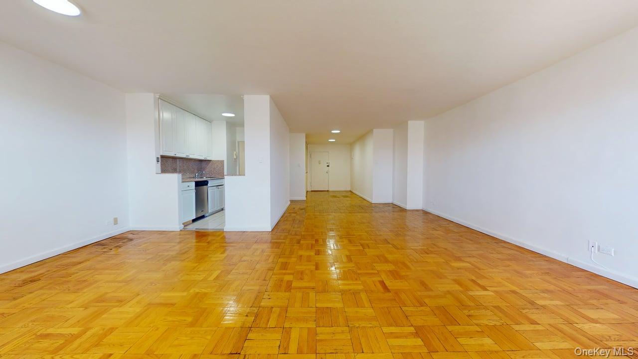 102-30 66th Road, Unit 10E photo 13