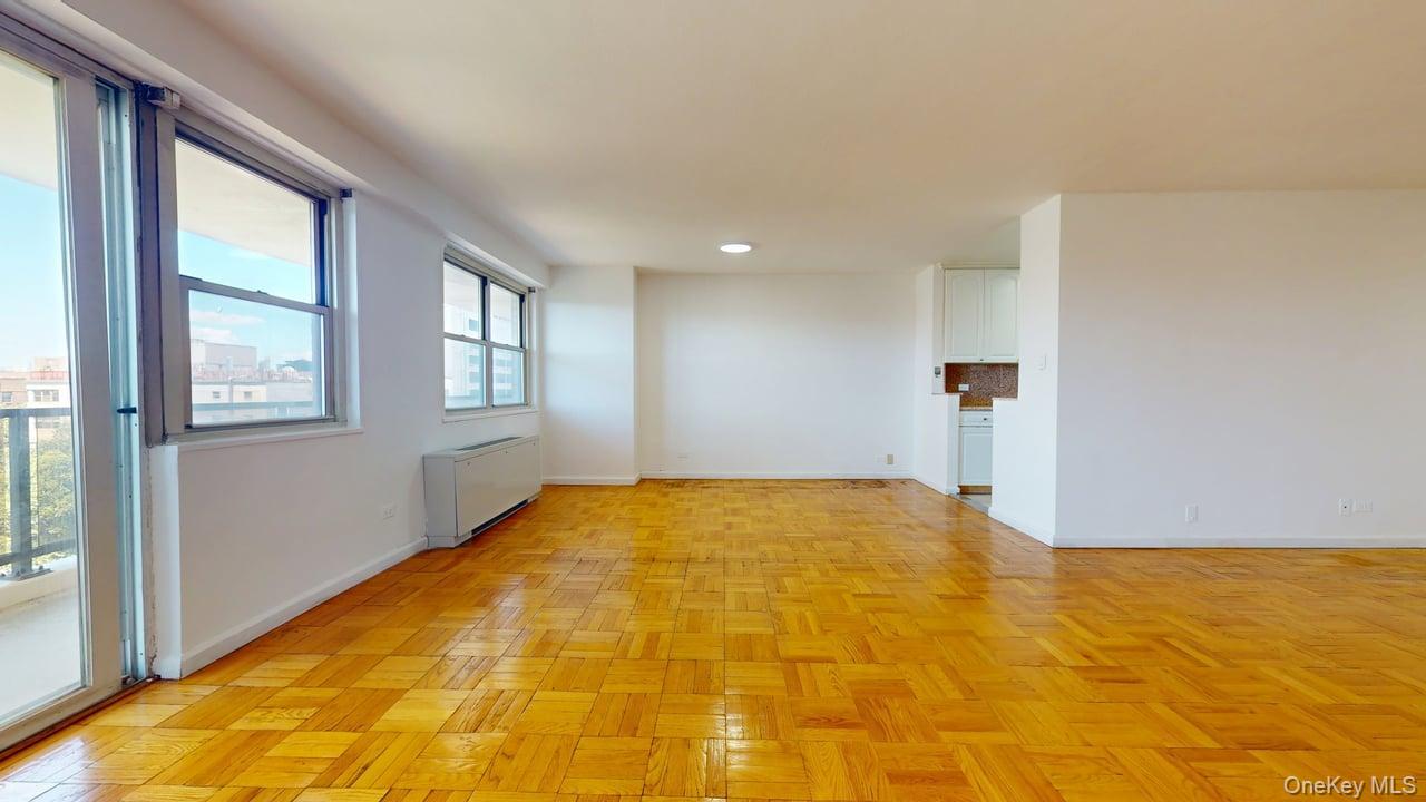 102-30 66th Road, Unit 10E photo 8