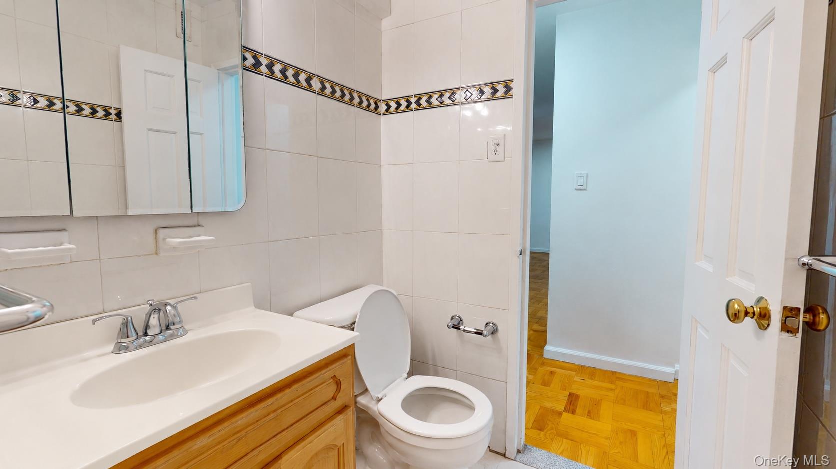 102-30 66th Road, Unit 10E photo 28