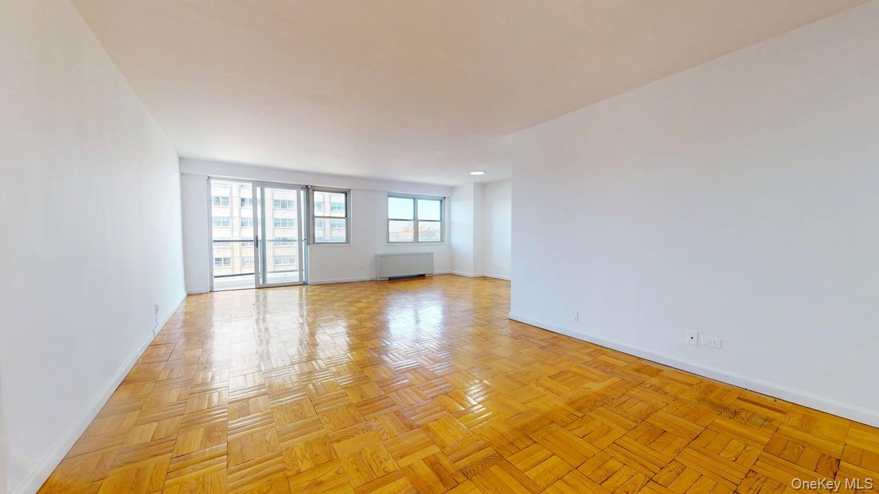 102-30 66th Road, Unit 10E photo 7