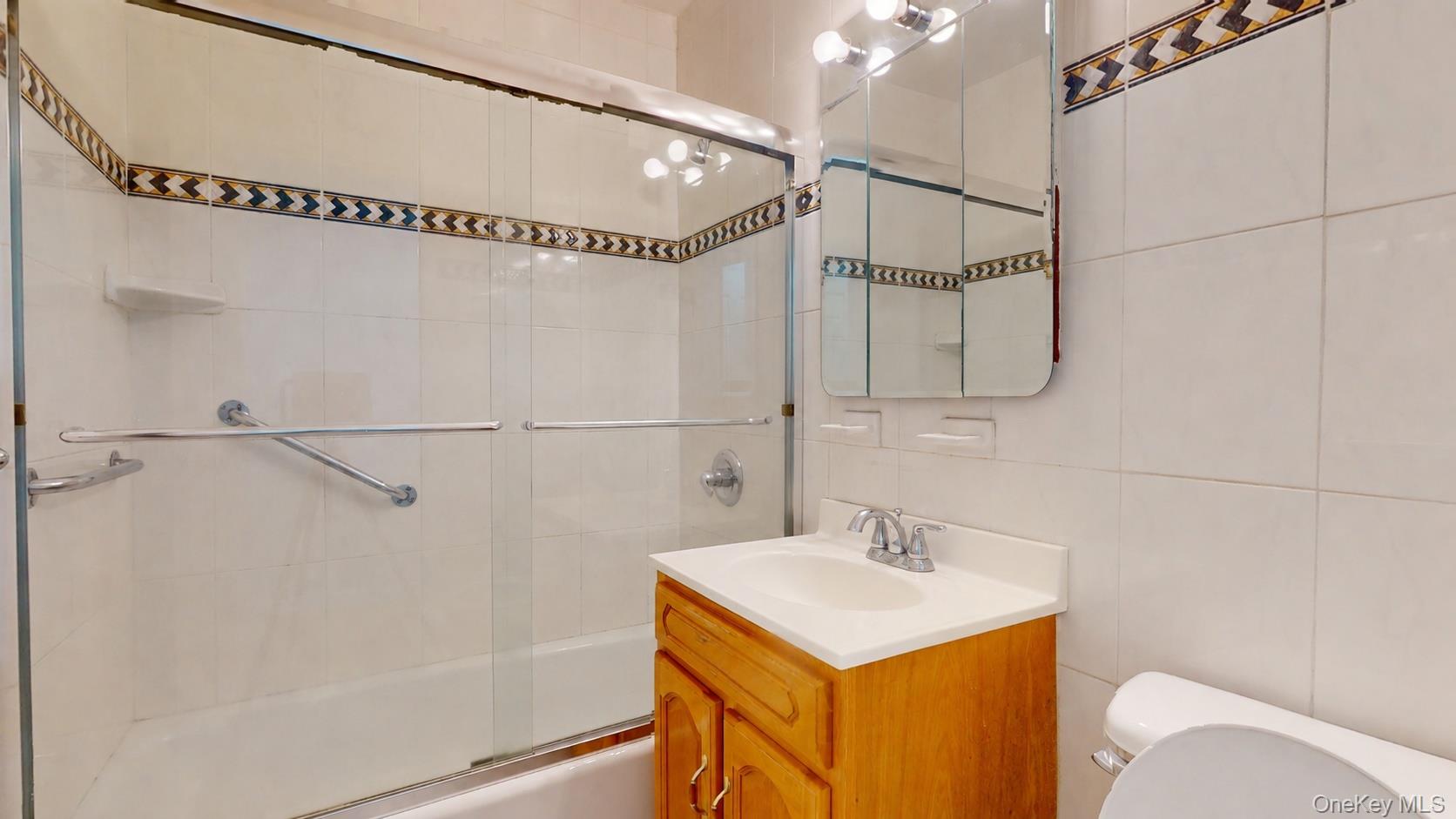 102-30 66th Road, Unit 10E photo 27