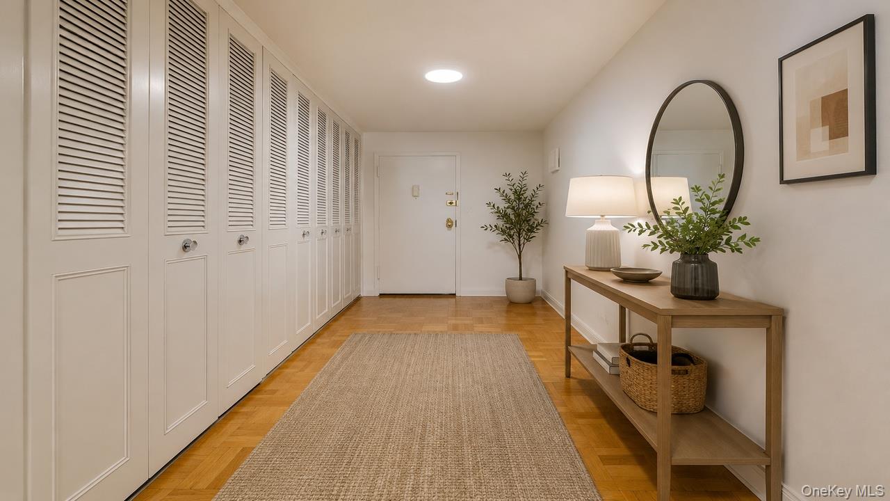 102-30 66th Road, Unit 10E photo 4