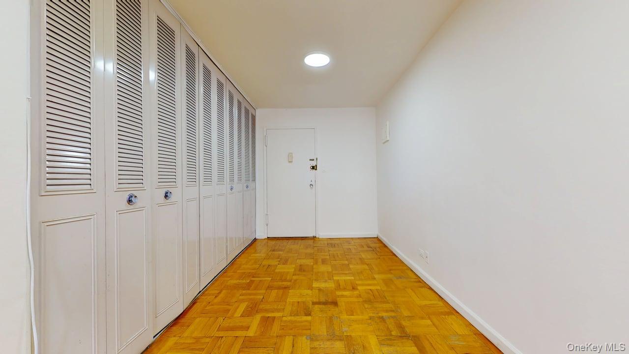102-30 66th Road, Unit 10E photo 5