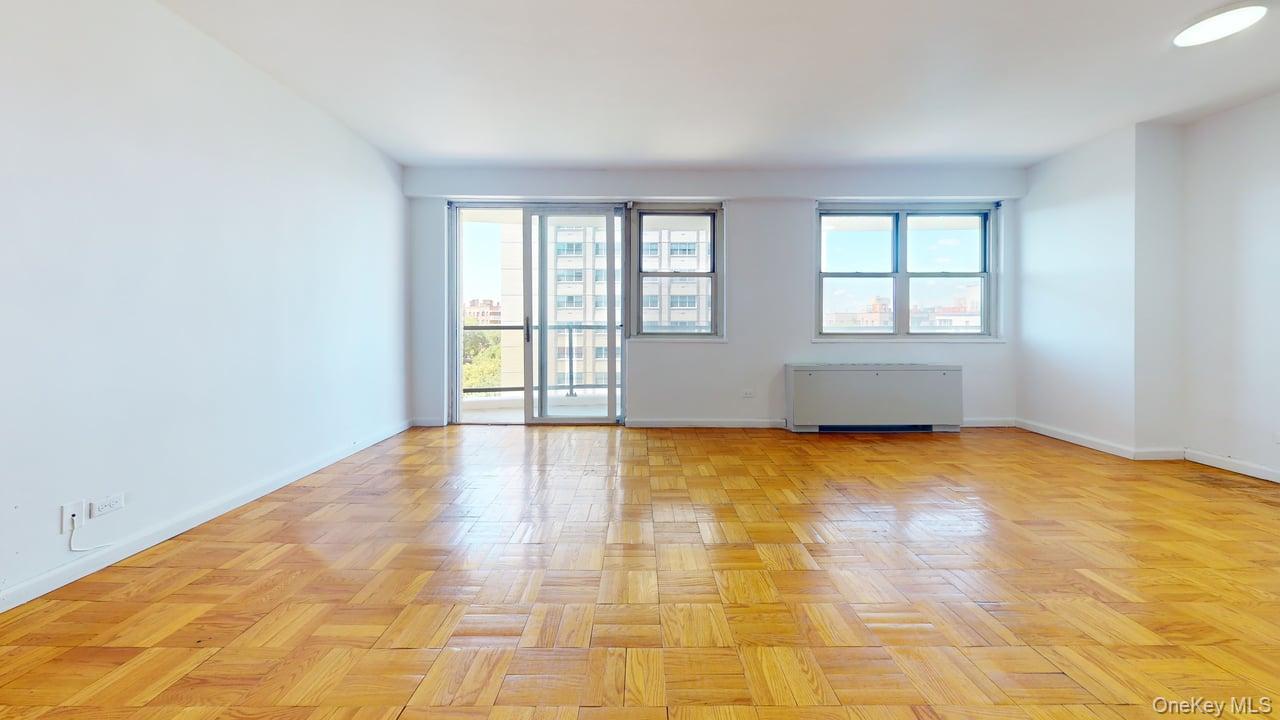 102-30 66th Road, Unit 10E photo 10