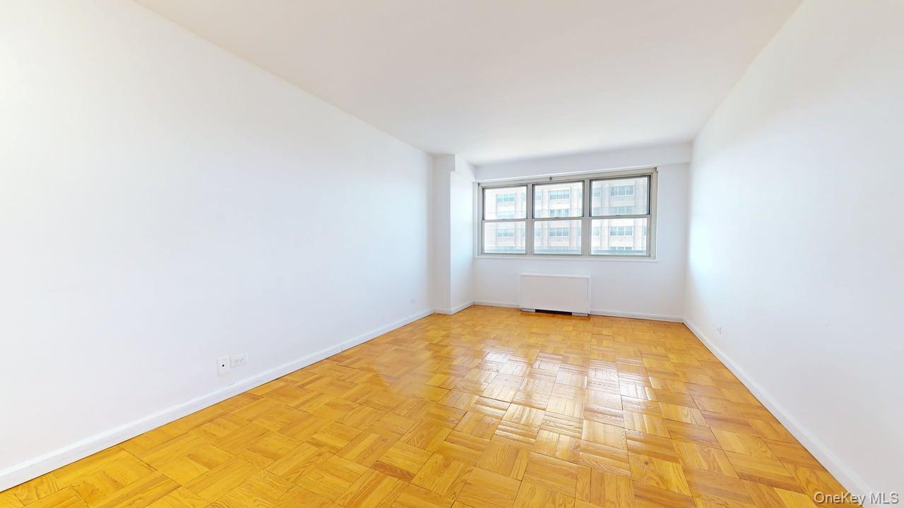 102-30 66th Road, Unit 10E photo 20
