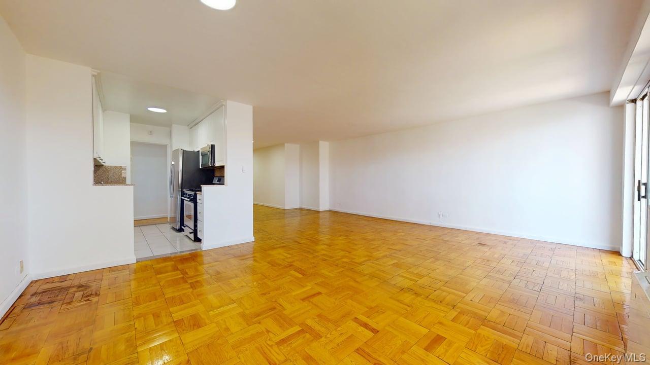 102-30 66th Road, Unit 10E photo 14