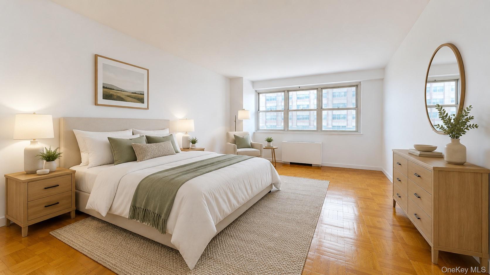 102-30 66th Road, Unit 10E photo 19