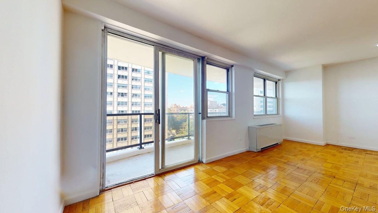 102-30 66th Road, Unit 10E photo 11