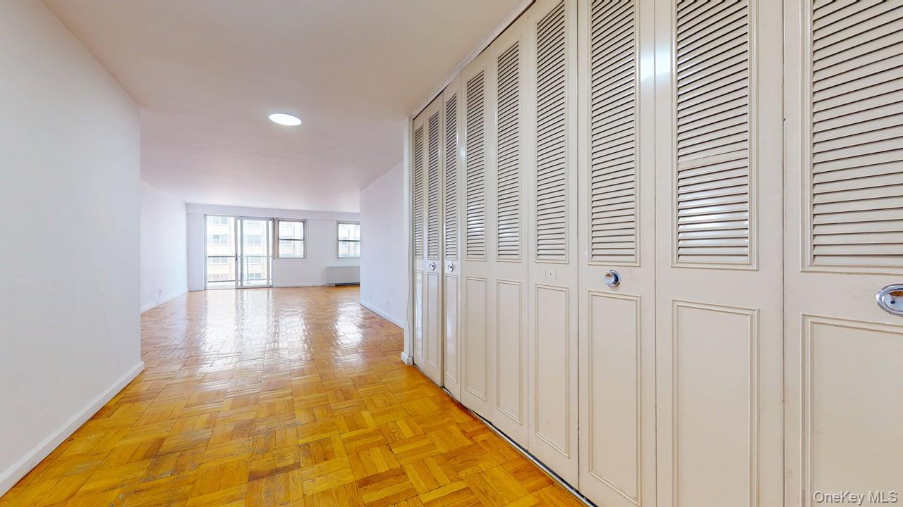 102-30 66th Road, Unit 10E photo 2