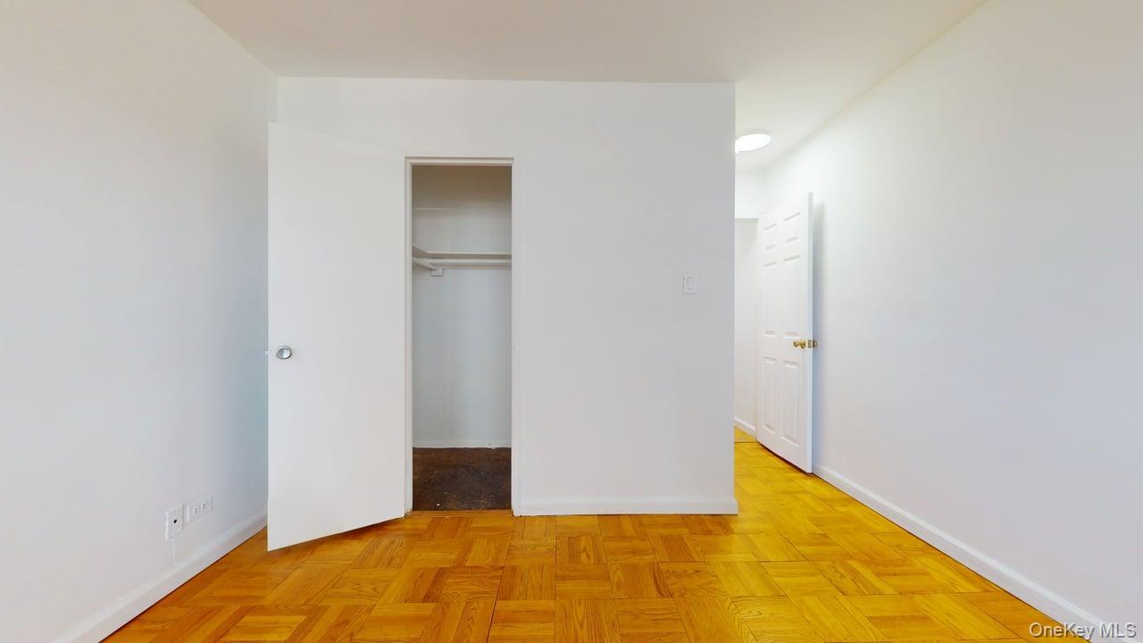 102-30 66th Road, Unit 10E photo 23