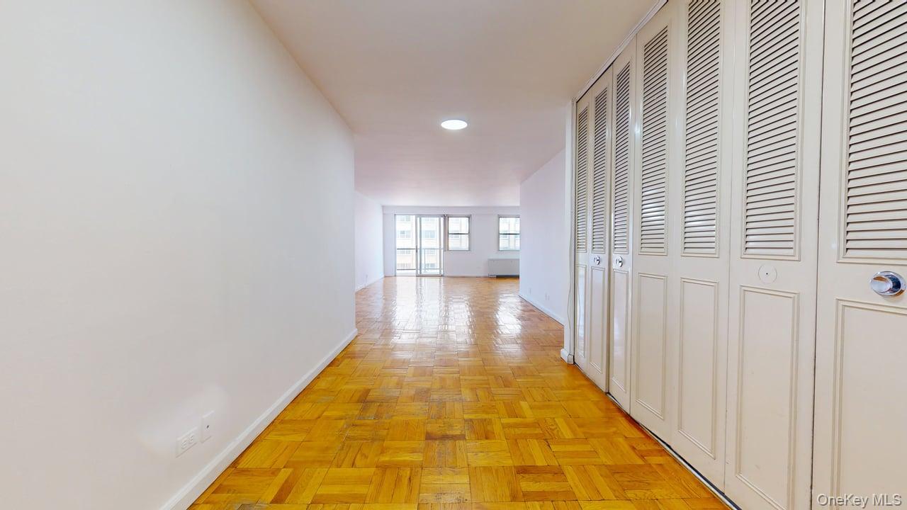 102-30 66th Road, Unit 10E photo 3