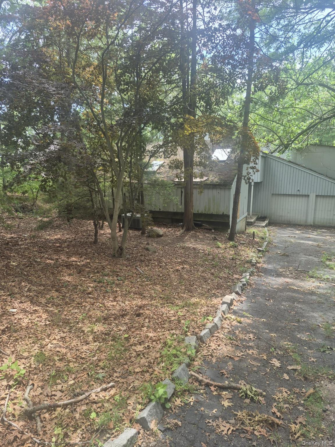 24 Yardley Drive – For Sale