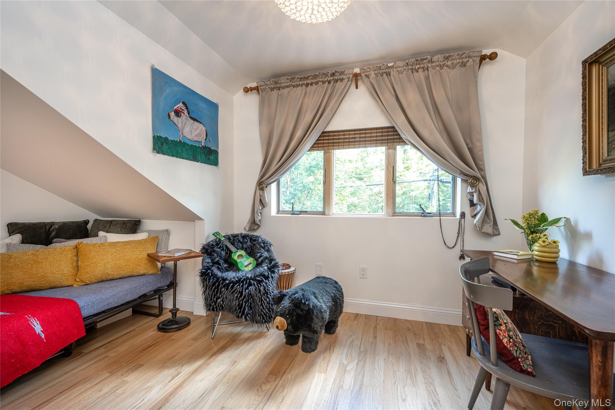 43  &  45 South Street – For Sale photo 16