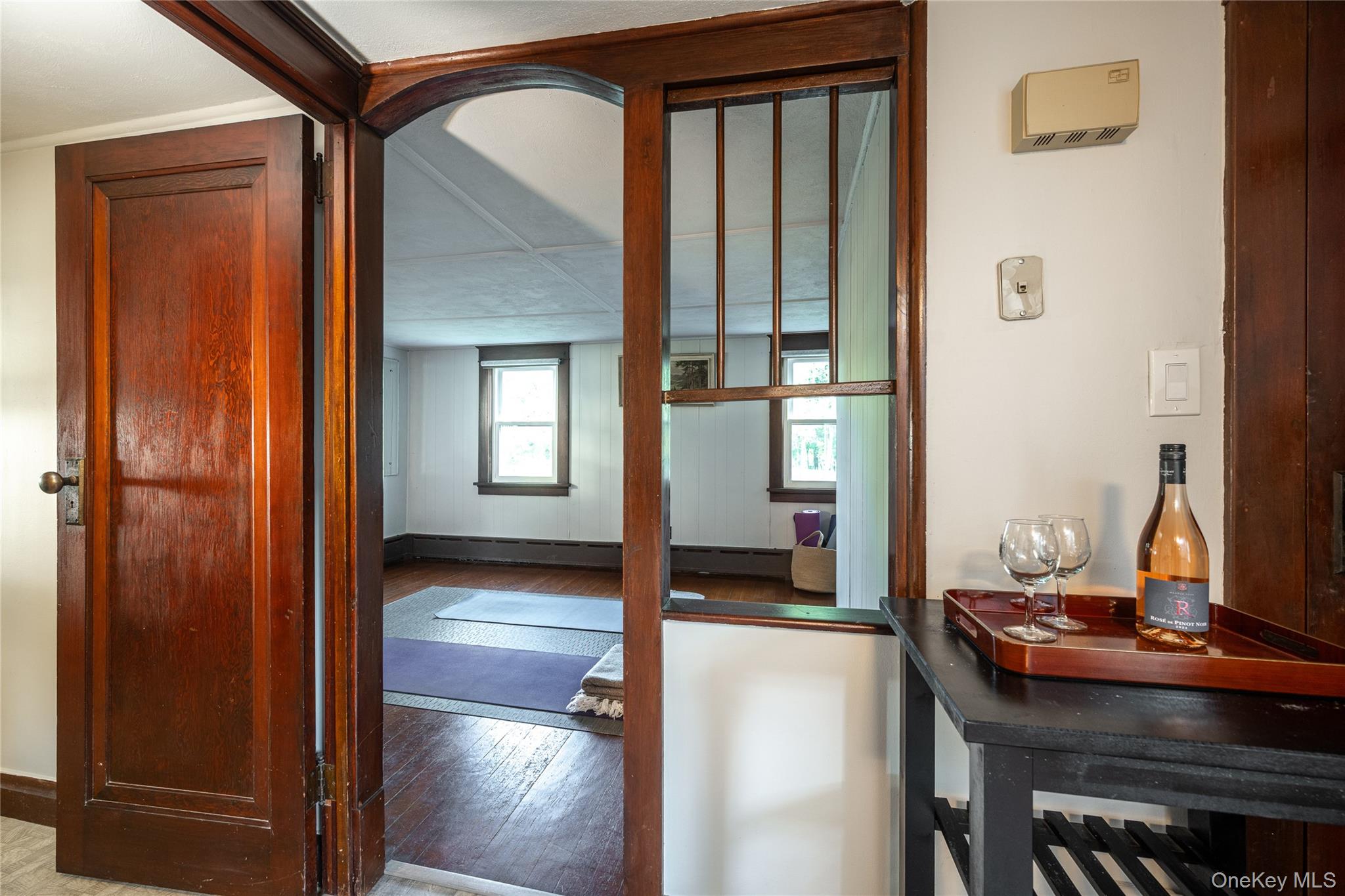 43  &  45 South Street – For Sale photo 24
