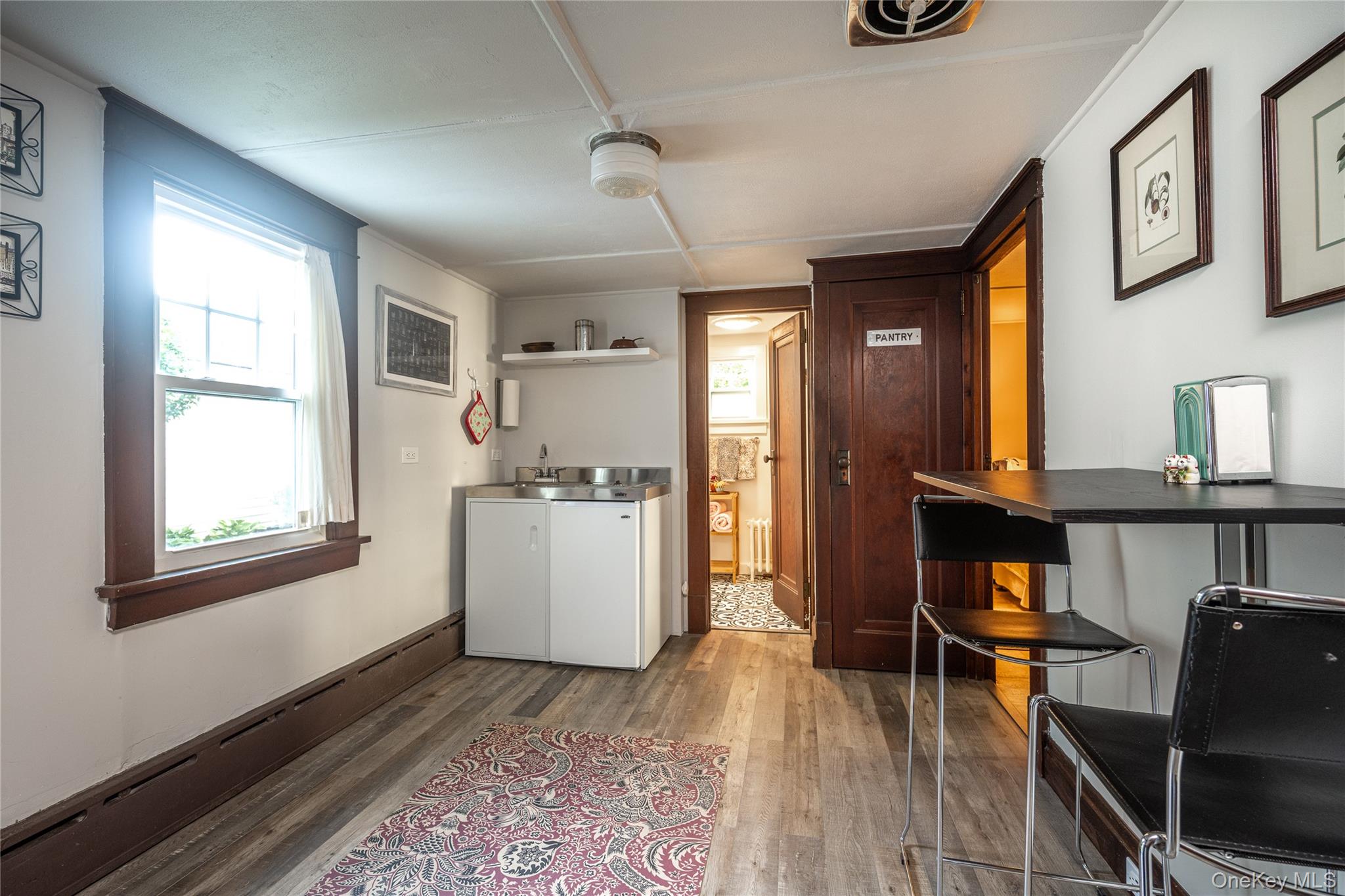 43  &  45 South Street – For Sale photo 22