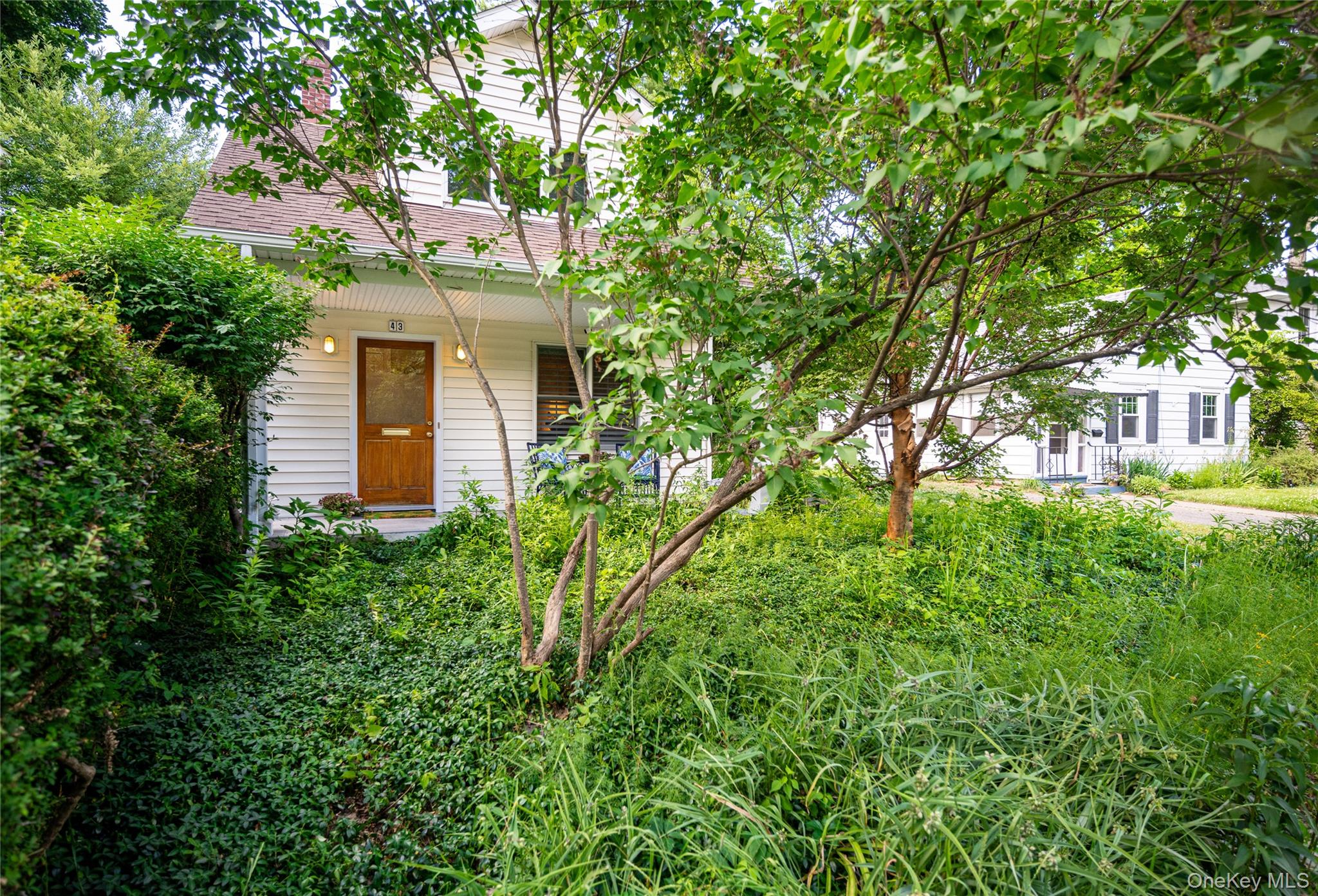 43 & 45 South Street – For Sale photo 28