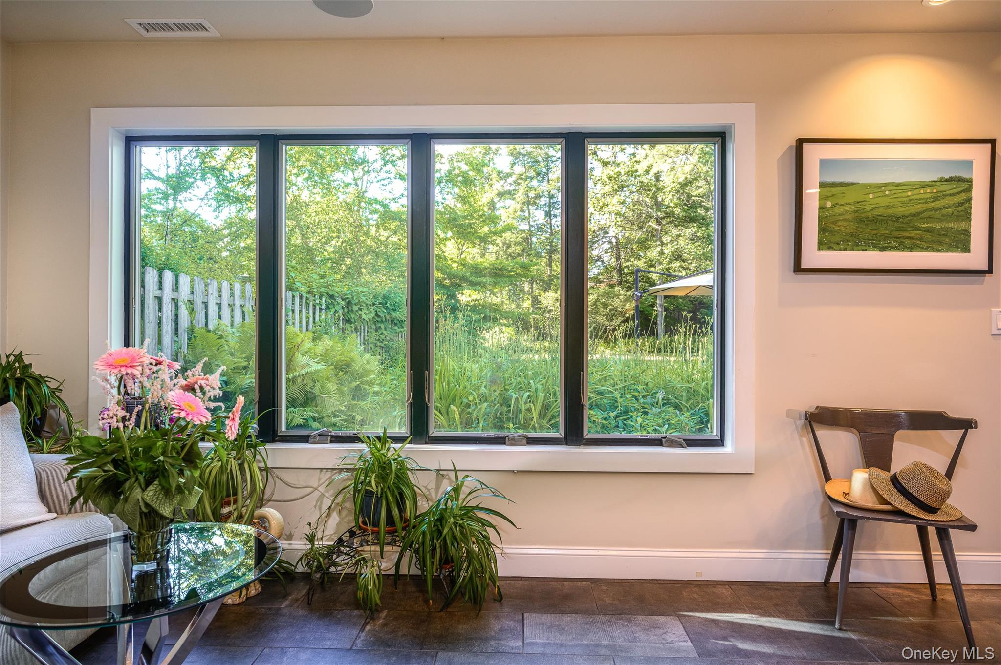 43  &  45 South Street – For Sale photo 12