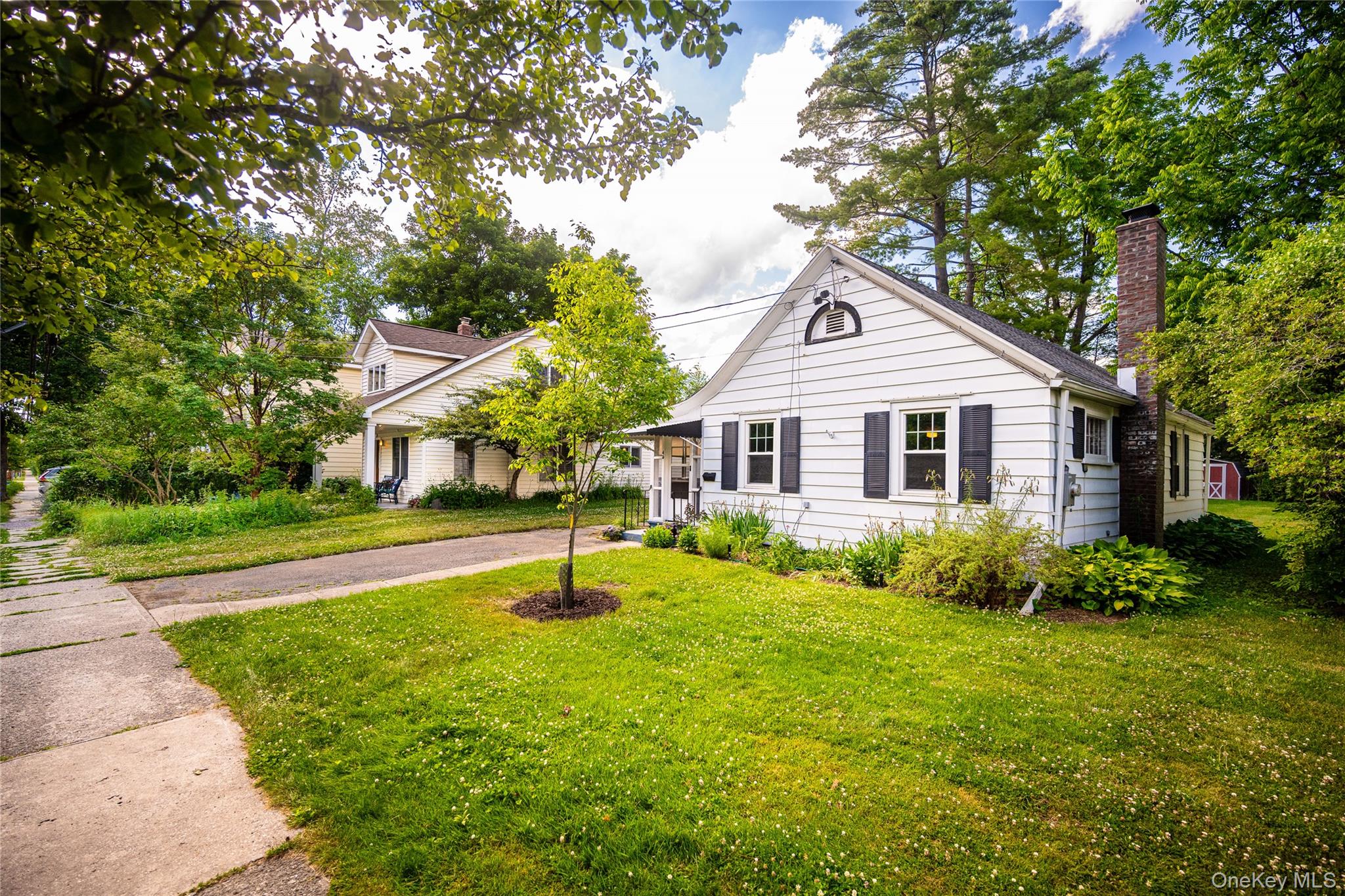 43  &  45 South Street – For Sale photo 20