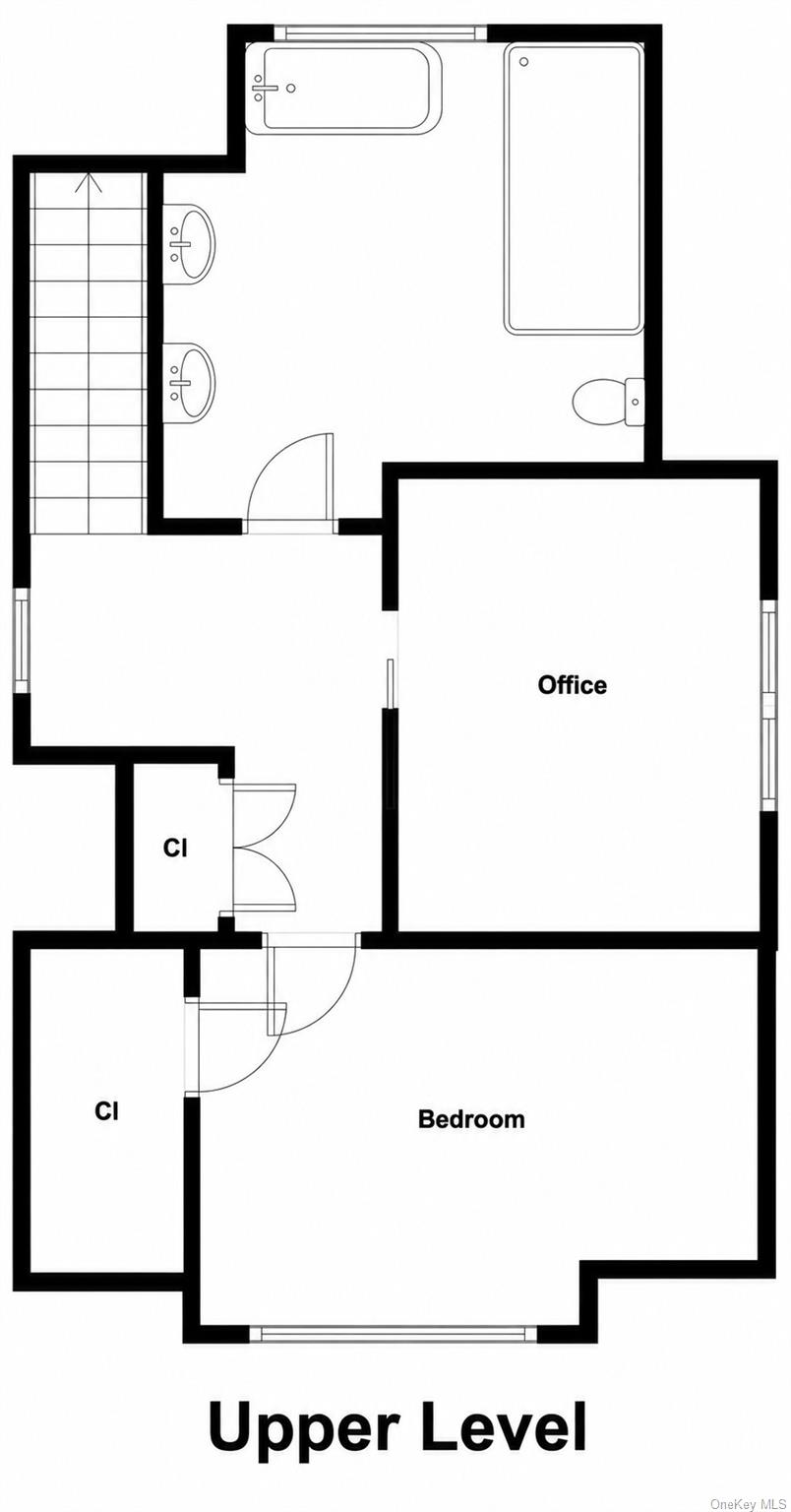 43  &  45 South Street – For Sale photo 2