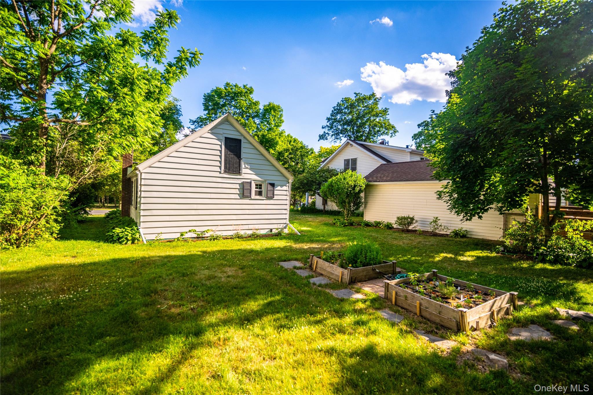 43  &  45 South Street – For Sale photo 27
