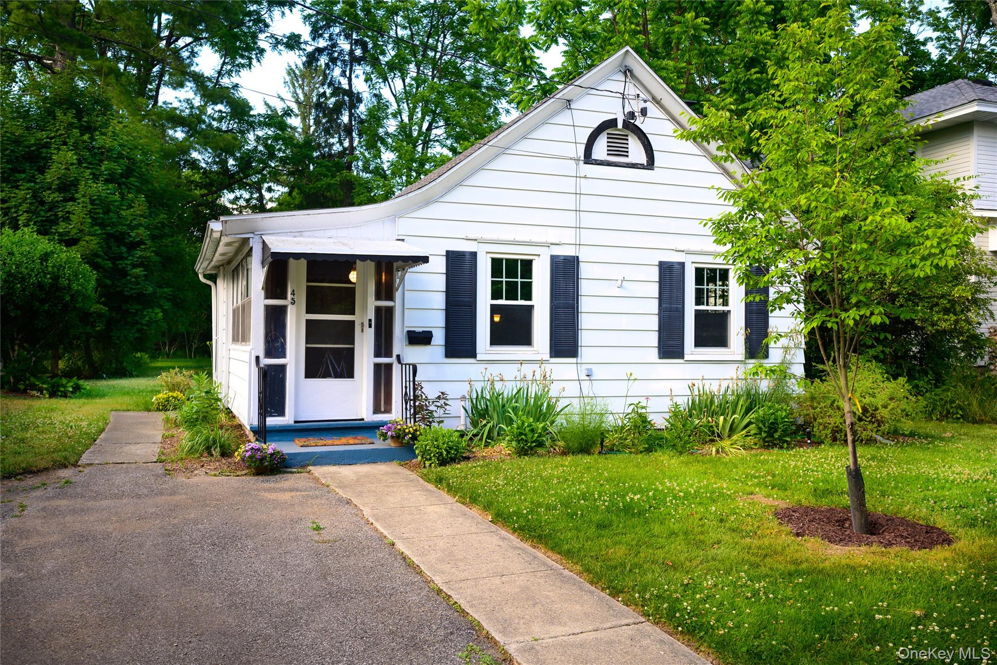 43  &  45 South Street – For Sale photo 4