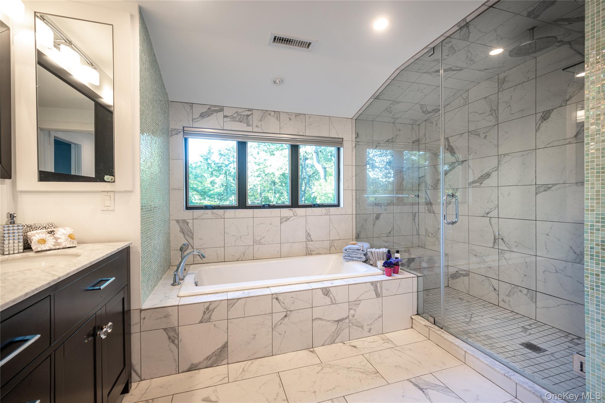 43  &  45 South Street – For Sale photo 15