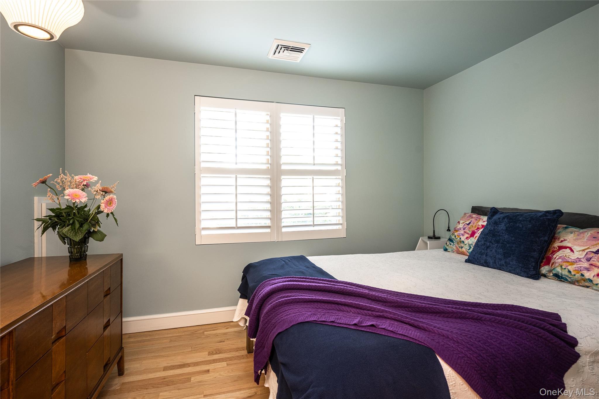 43  &  45 South Street – For Sale photo 14