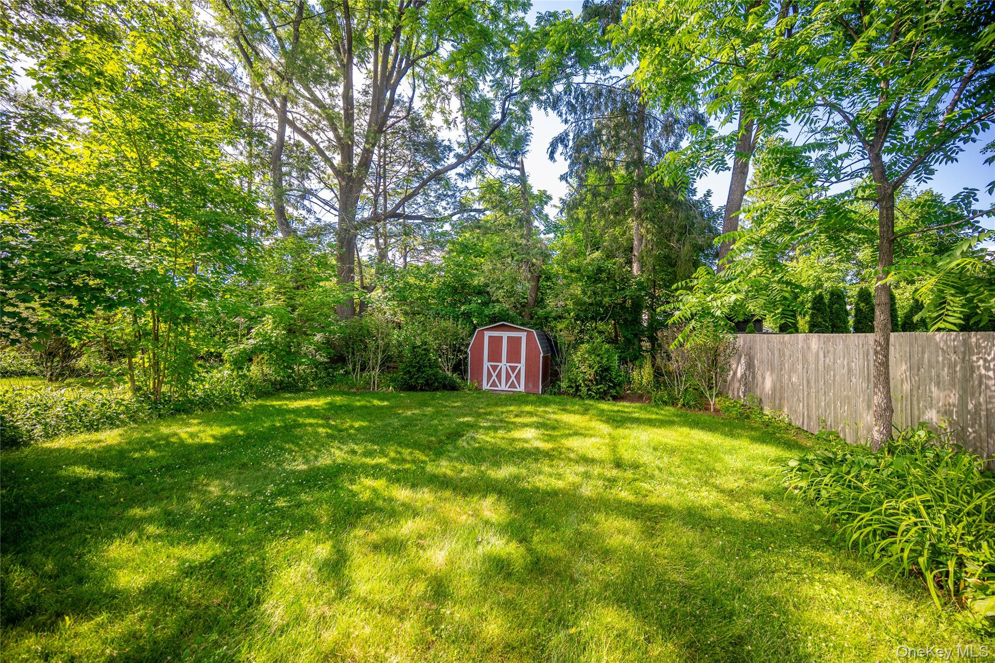 43  &  45 South Street – For Sale photo 25
