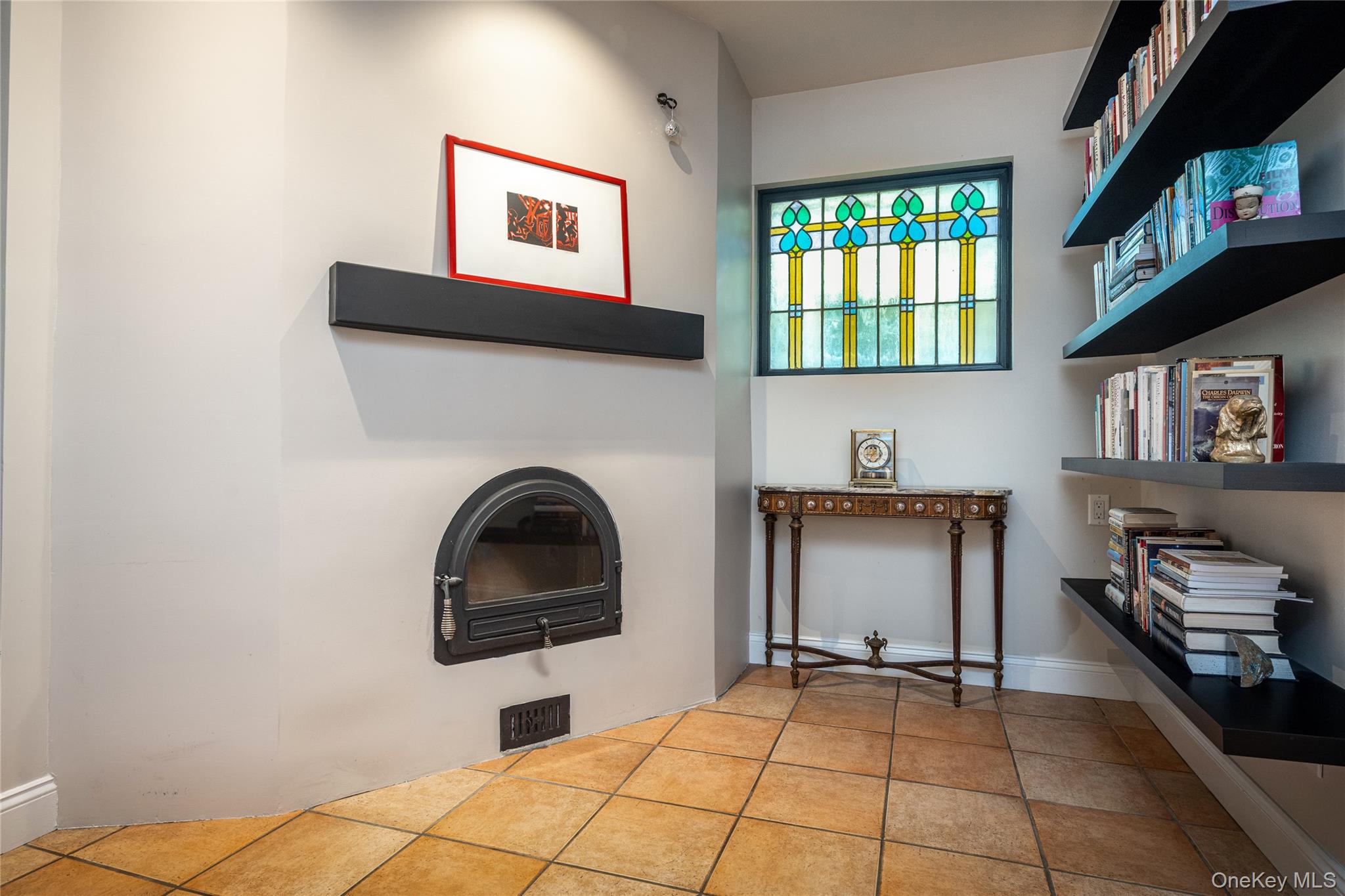 43  &  45 South Street – For Sale photo 8