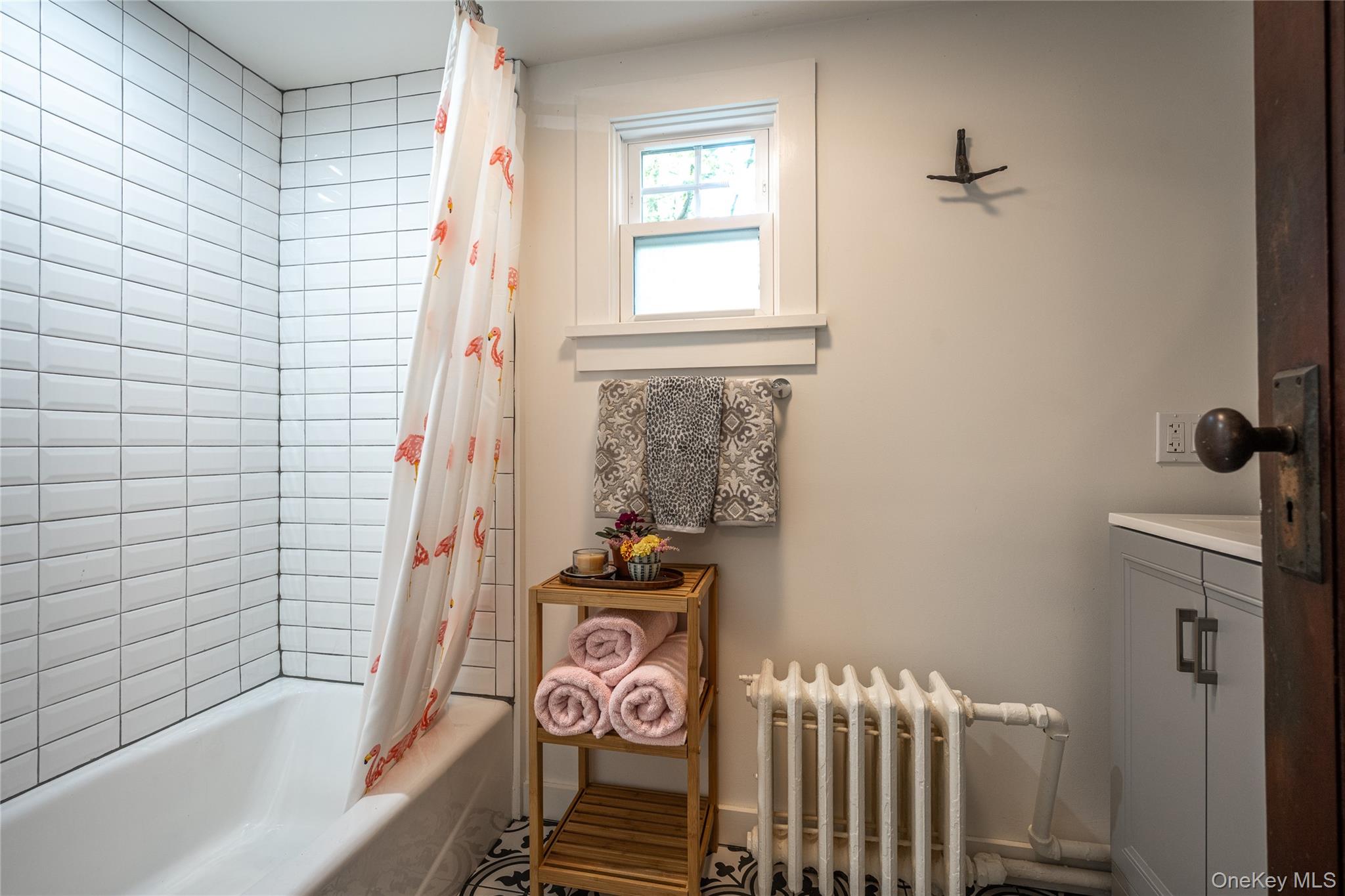 43  &  45 South Street – For Sale photo 23