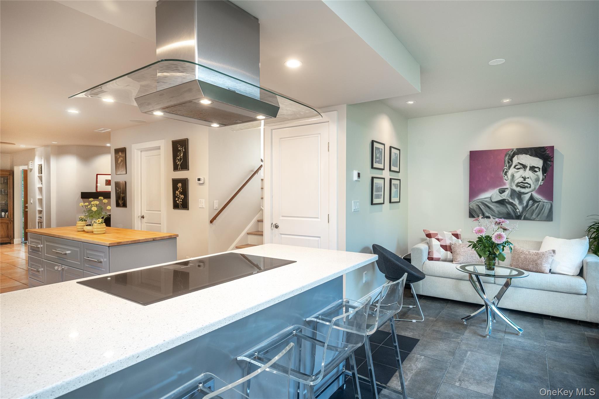43  &  45 South Street – For Sale photo 11