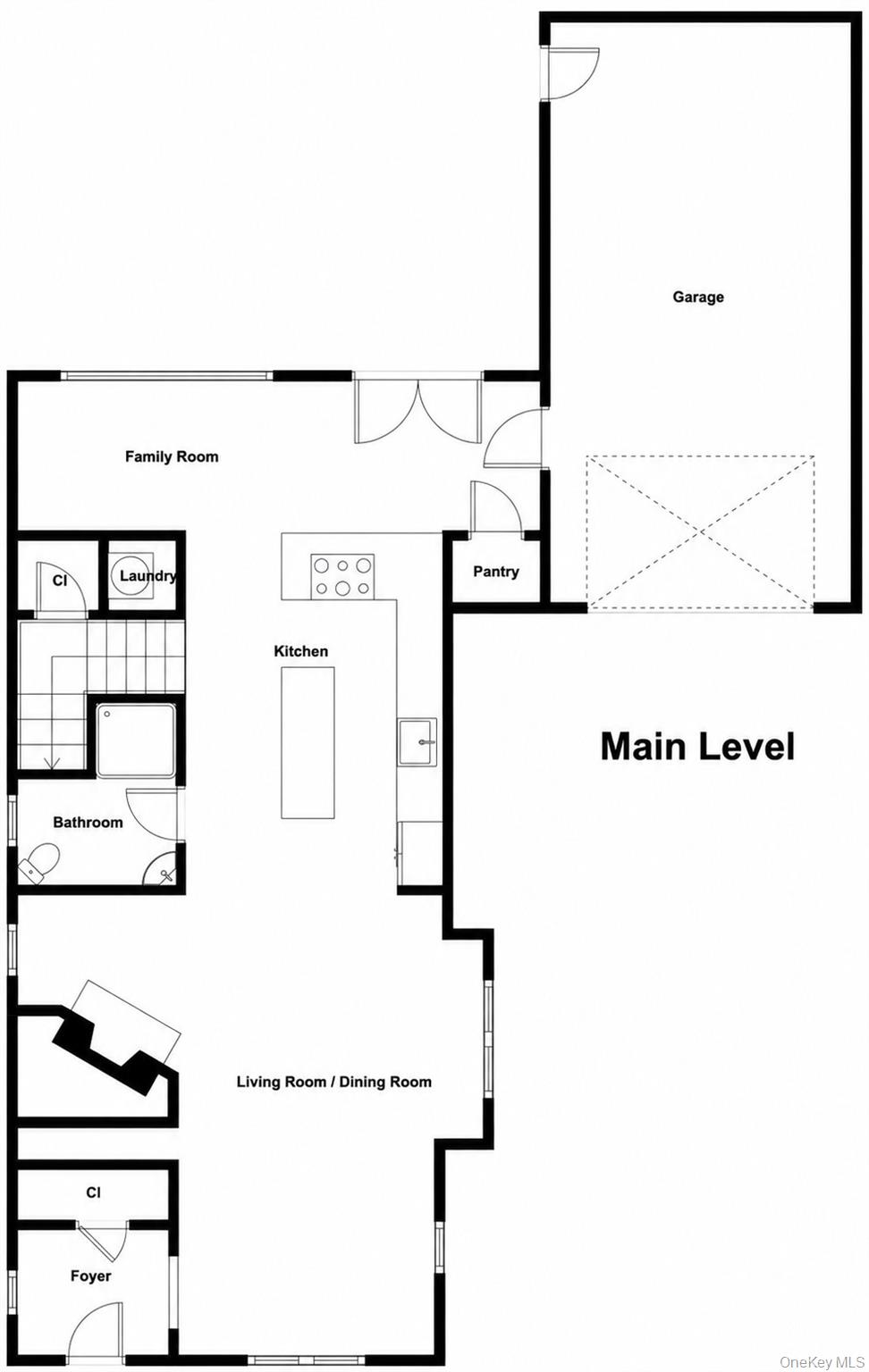 43  &  45 South Street – For Sale
