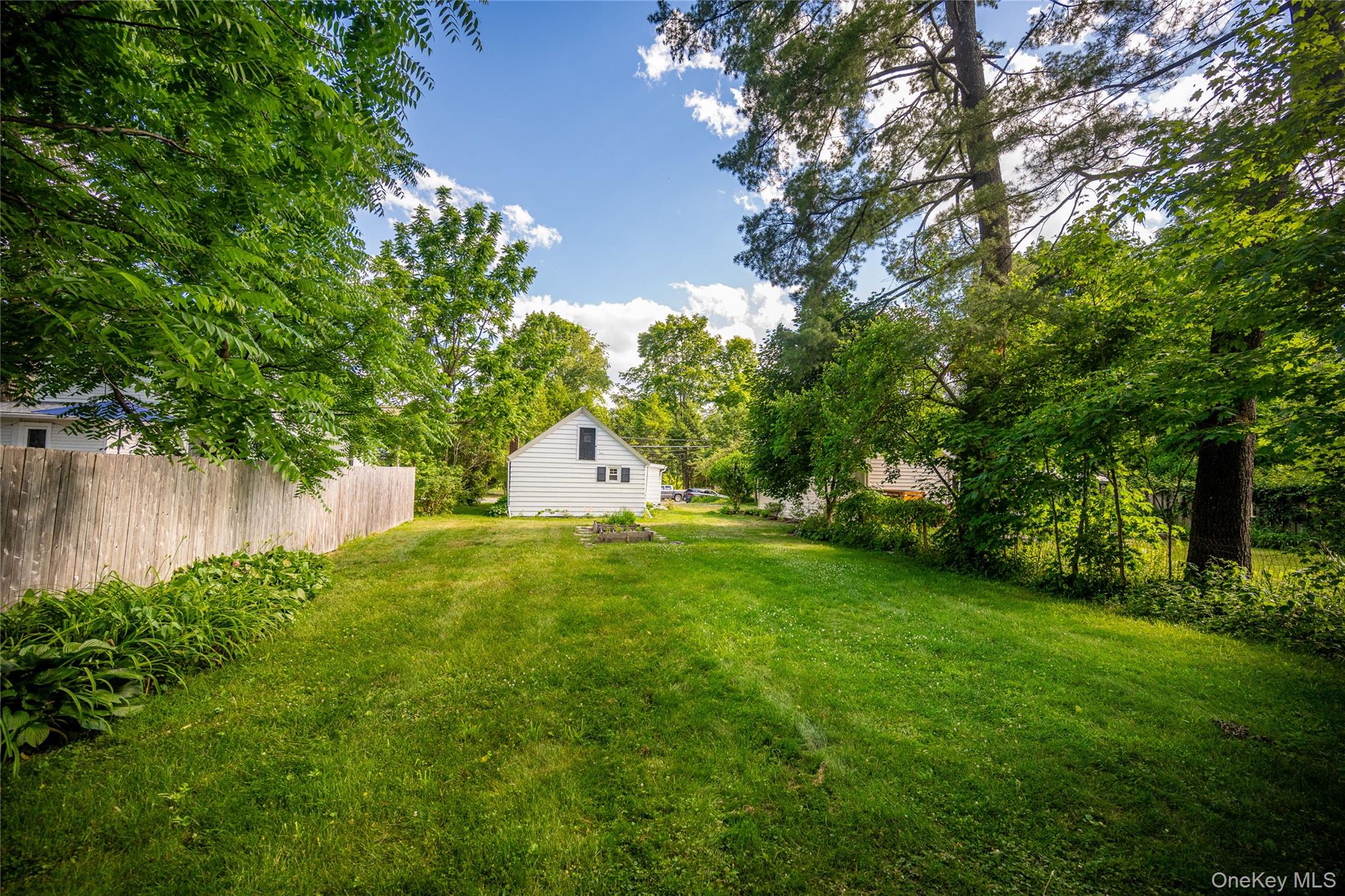 43  &  45 South Street – For Sale photo 26