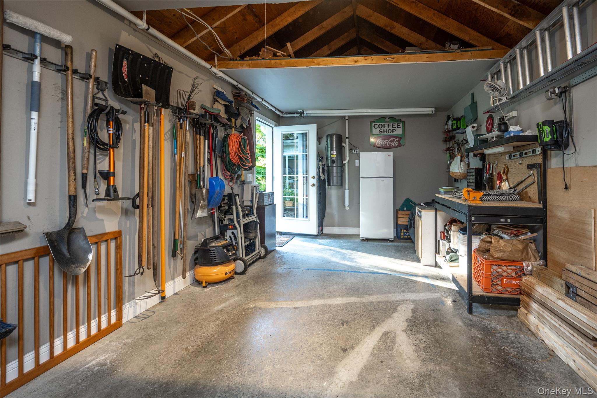 43  &  45 South Street – For Sale photo 13