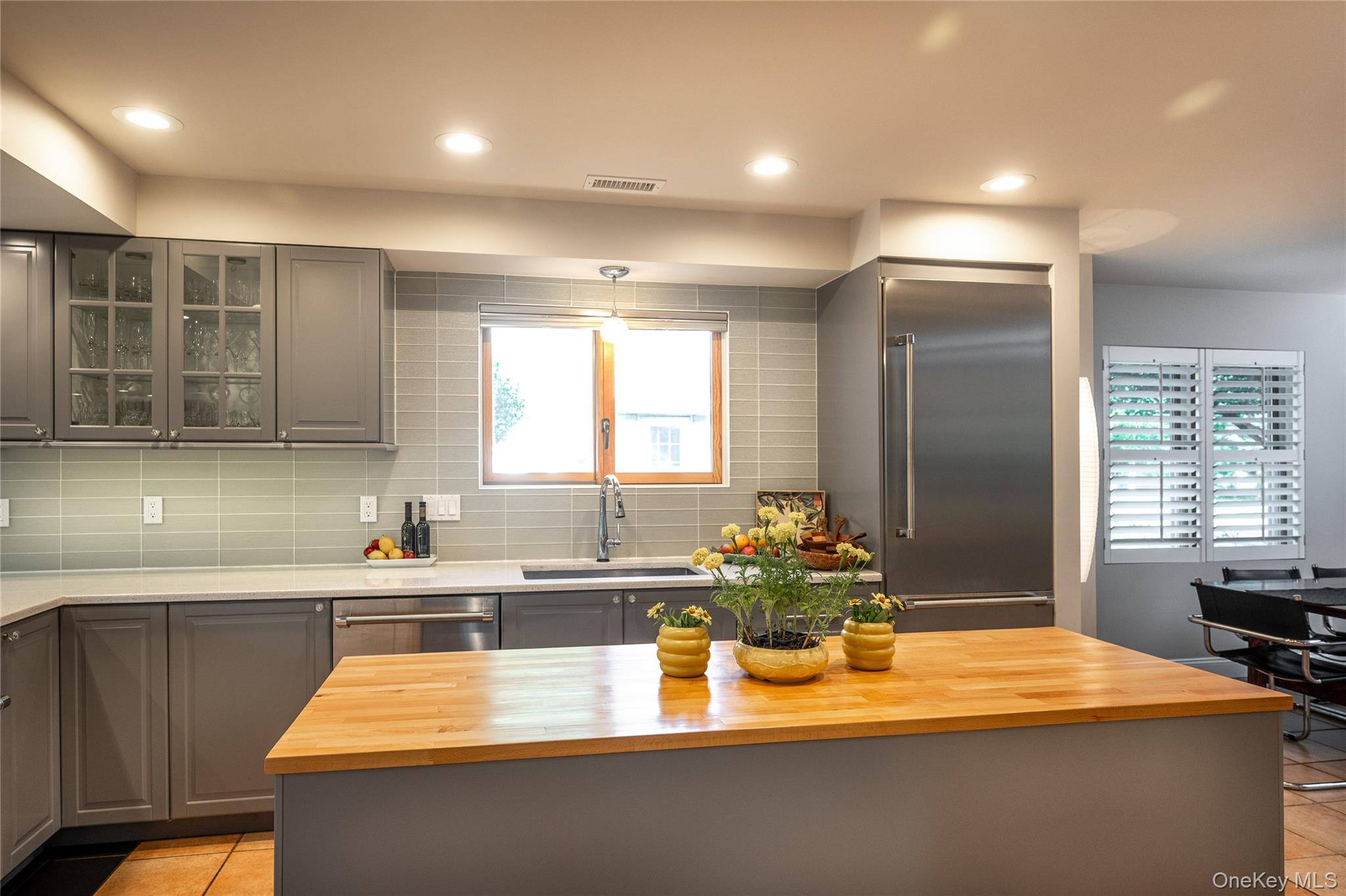 43  &  45 South Street – For Sale photo 9