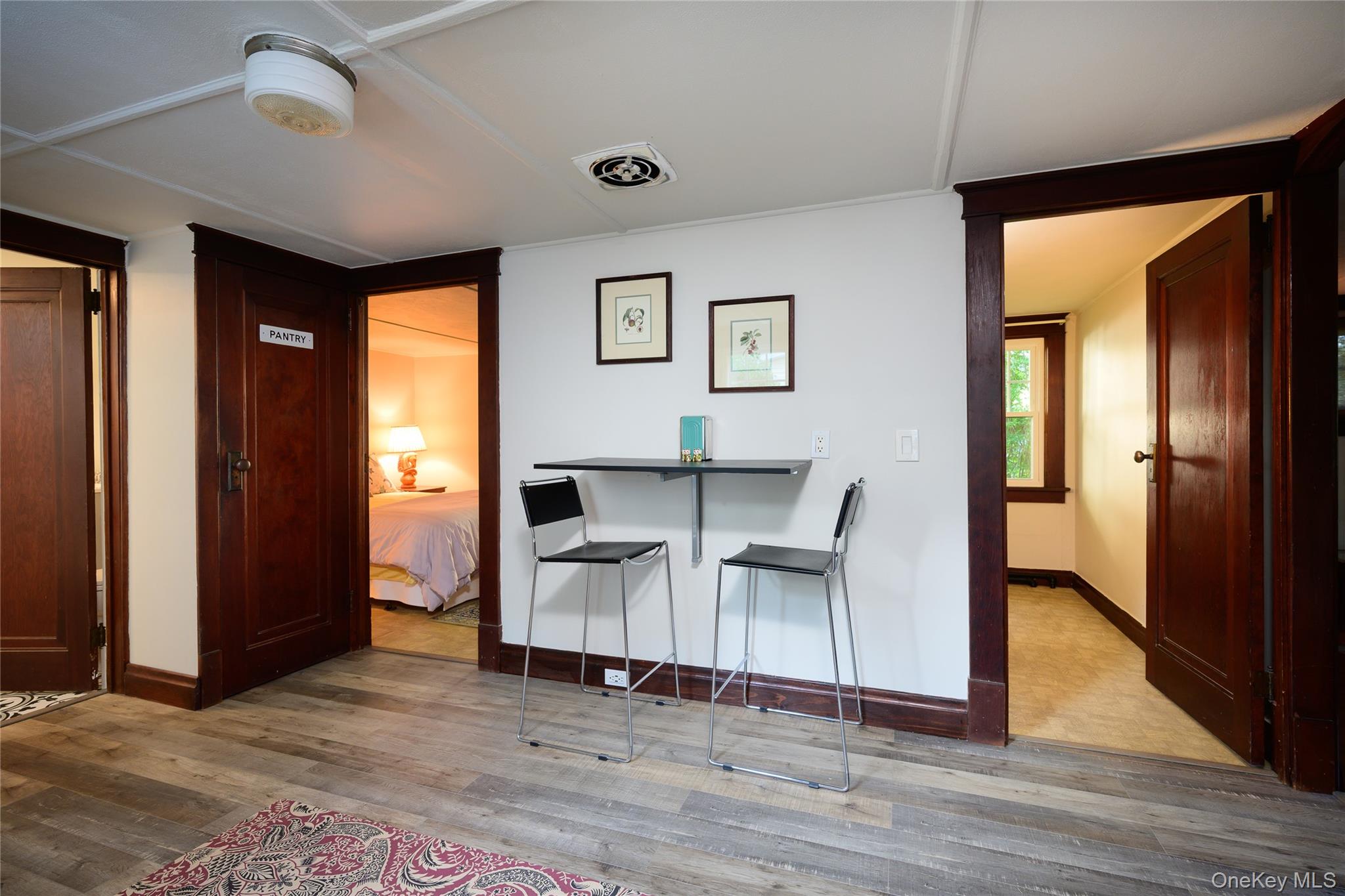 43  &  45 South Street – For Sale photo 21
