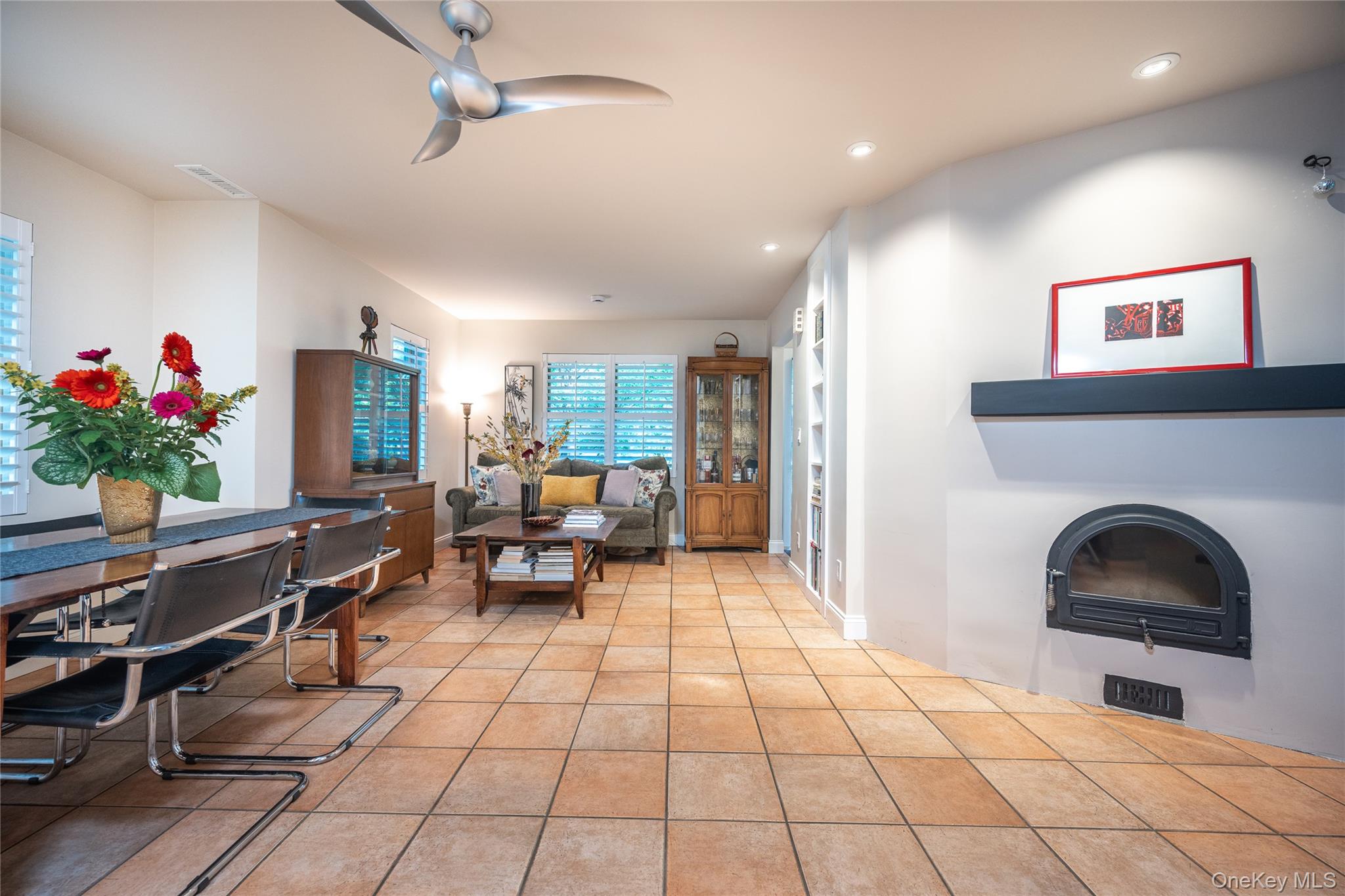 43  &  45 South Street – For Sale photo 6