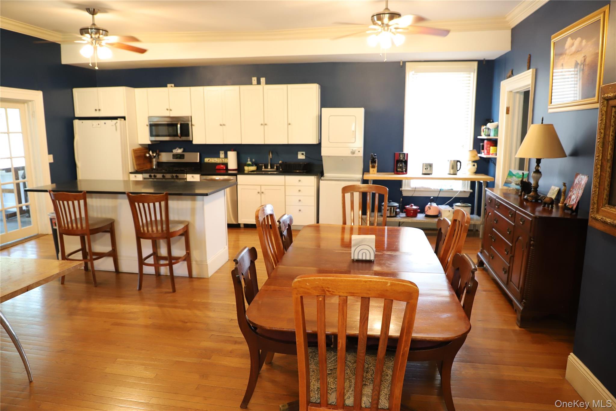 3361 Rt-23A – For Sale photo 17