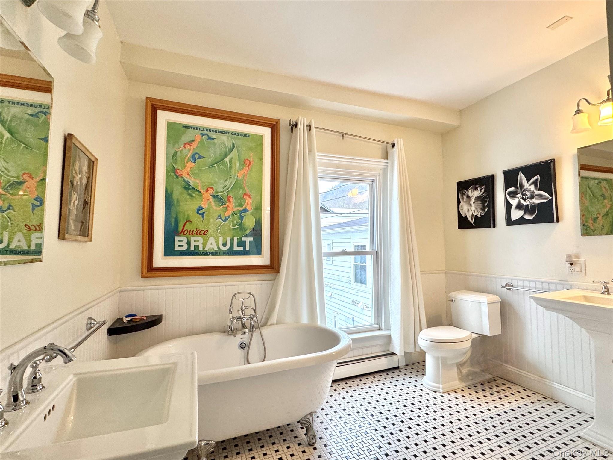 3361 Rt-23A – For Sale photo 27