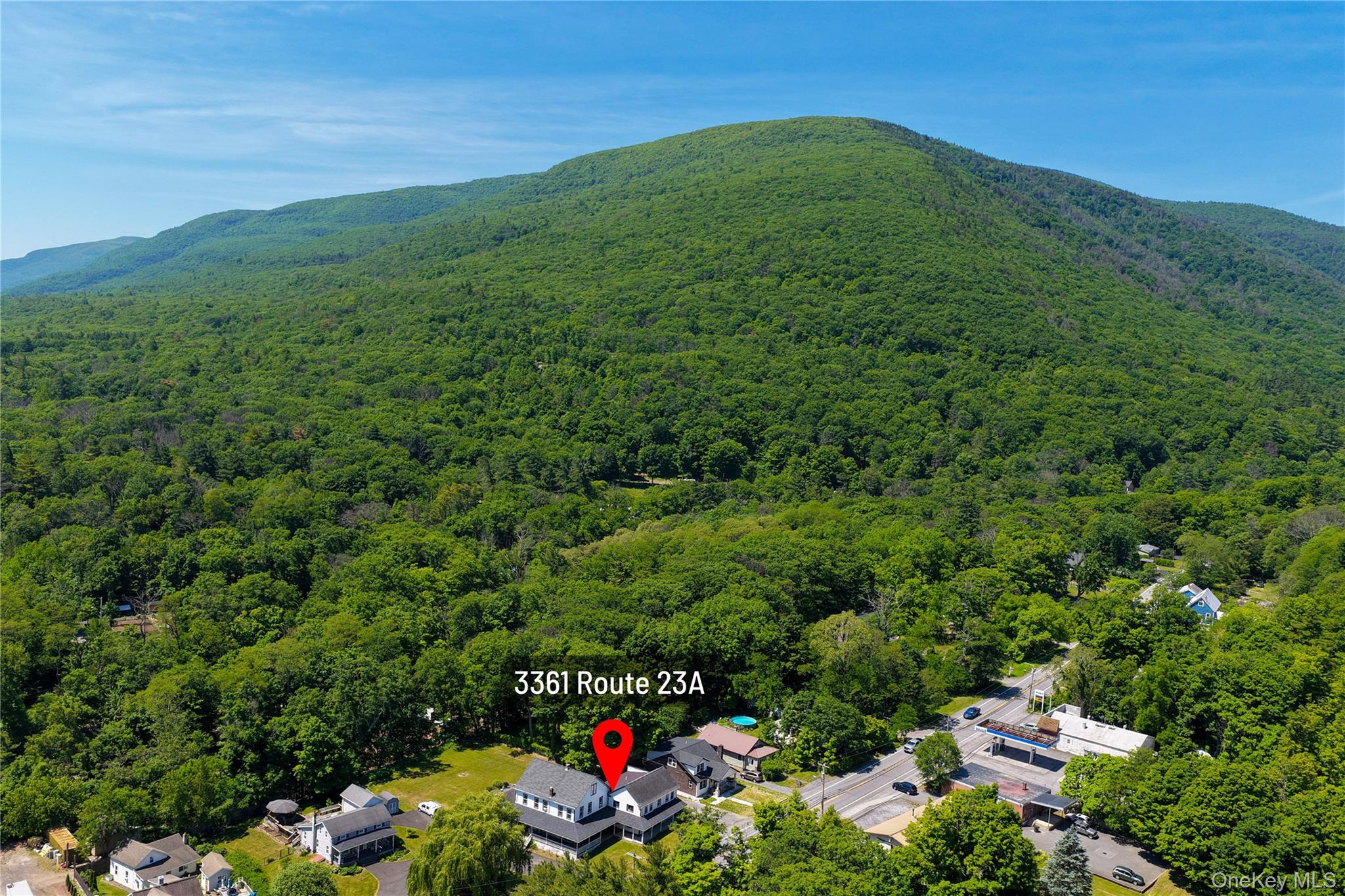 3361 Rt-23A – For Sale photo 48