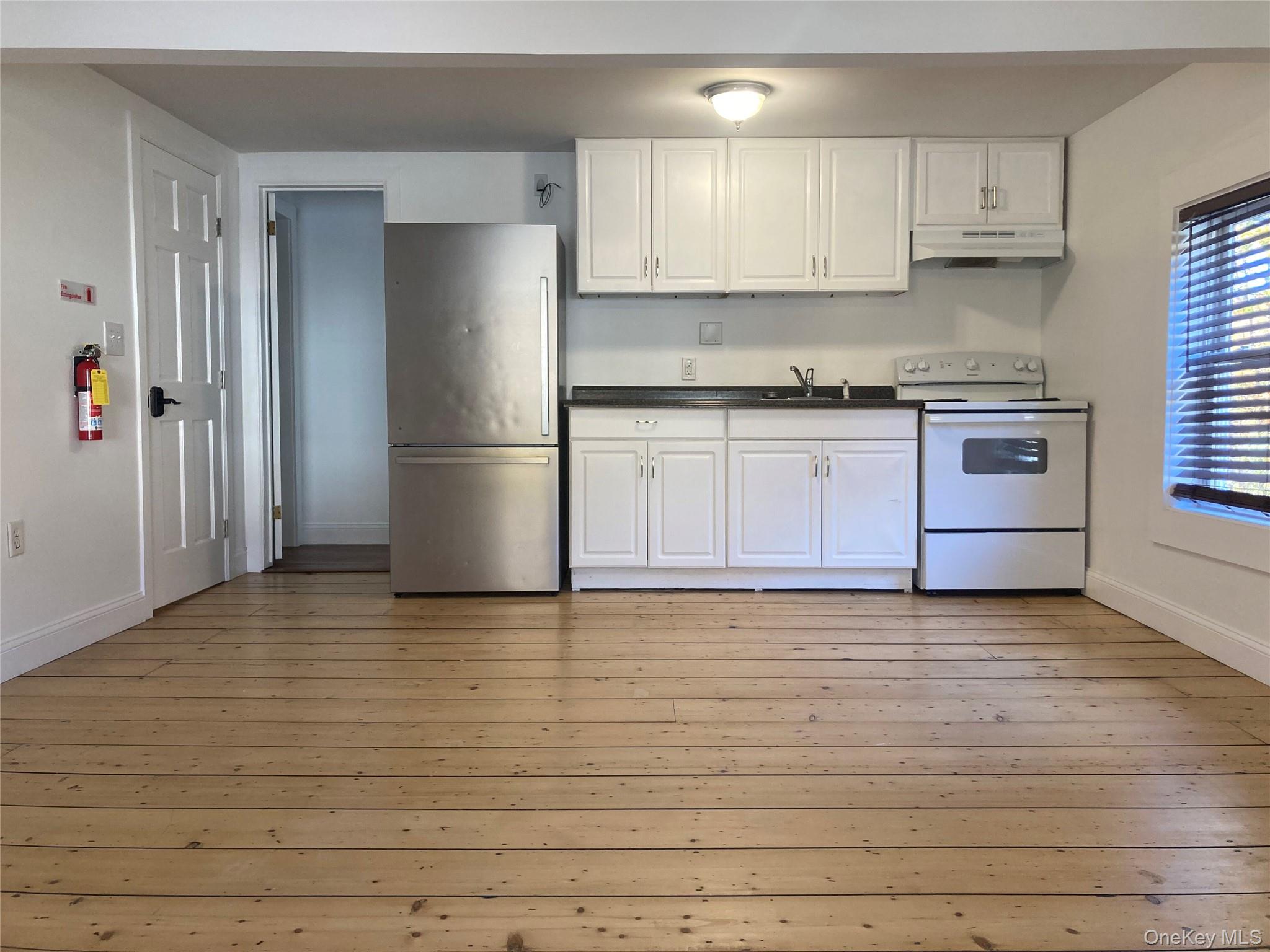 3361 Rt-23A – For Sale photo 40