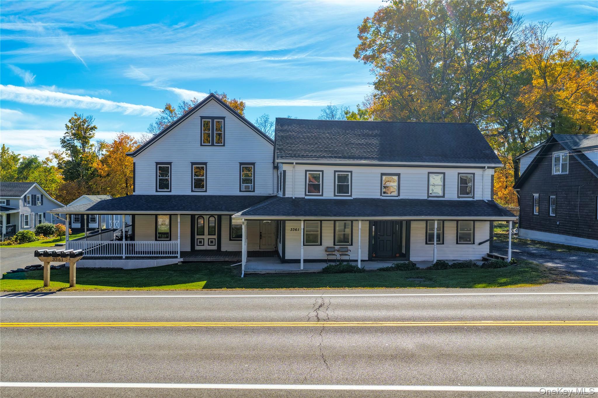 3361 Rt-23A – For Sale photo 4