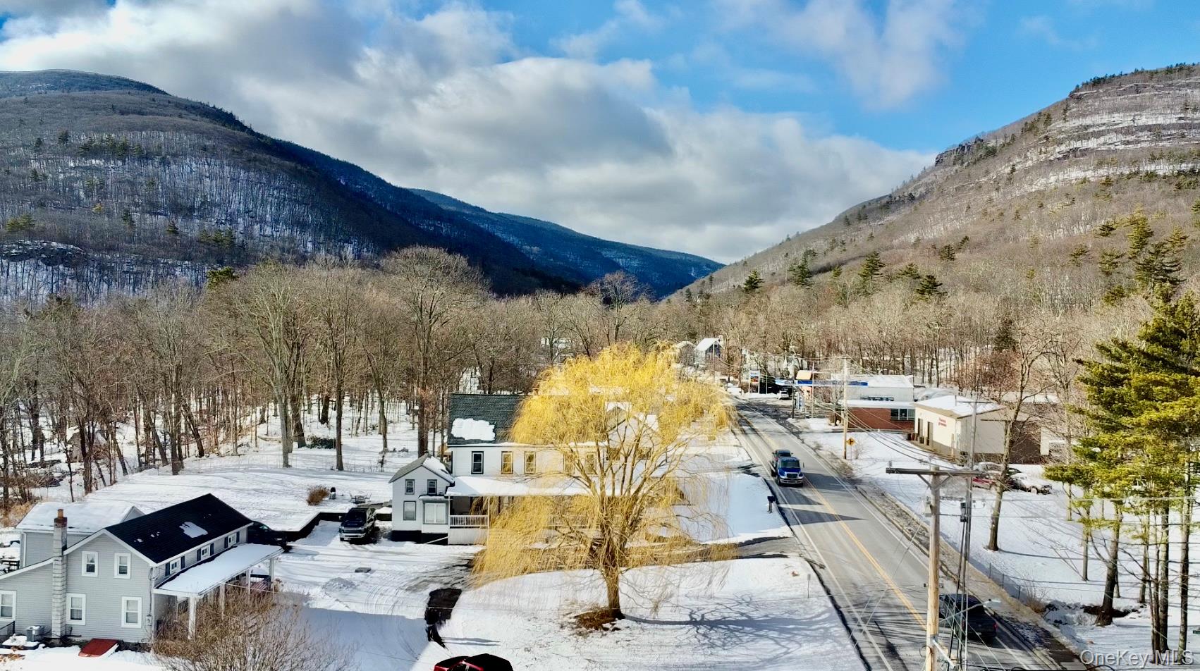 3361 Rt-23A – For Sale photo 50