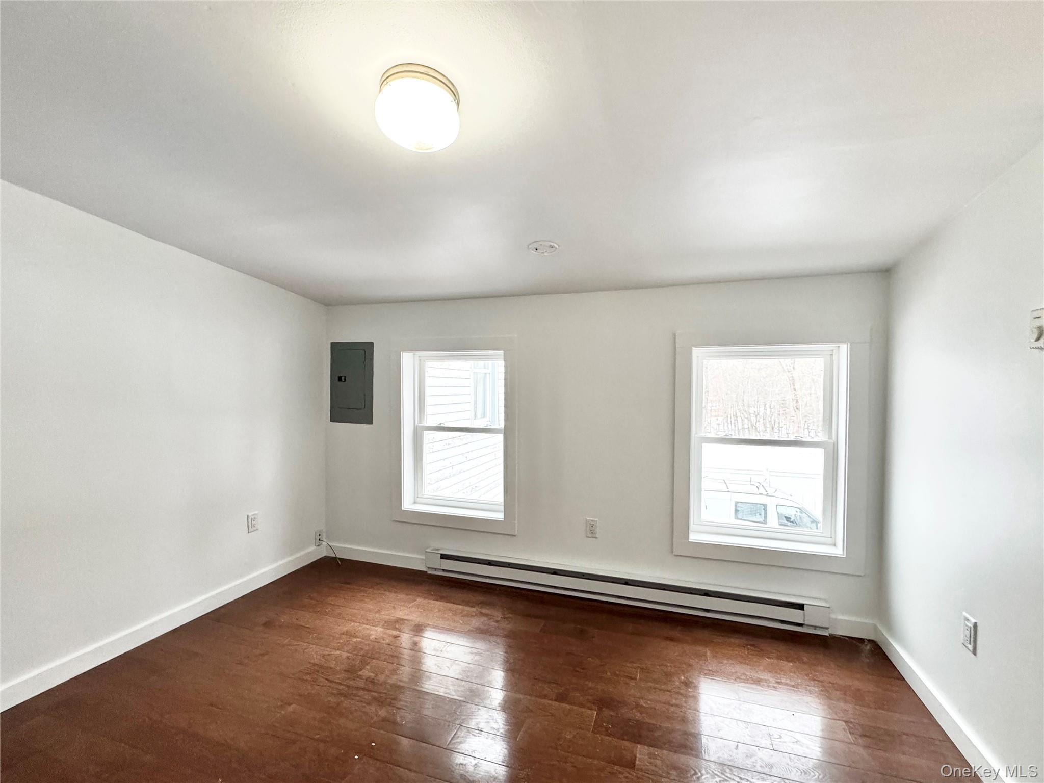3361 Rt-23A – For Sale photo 38