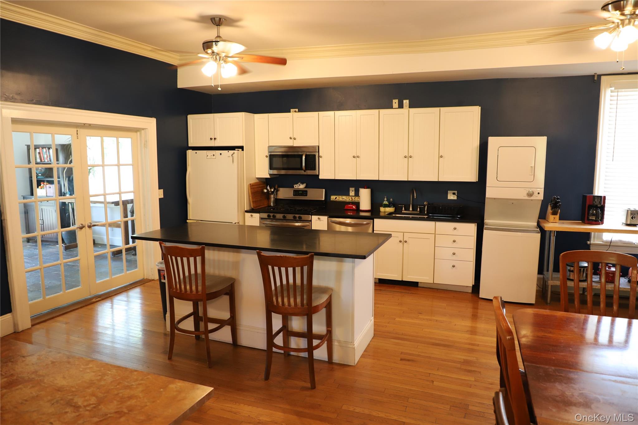 3361 Rt-23A – For Sale photo 18