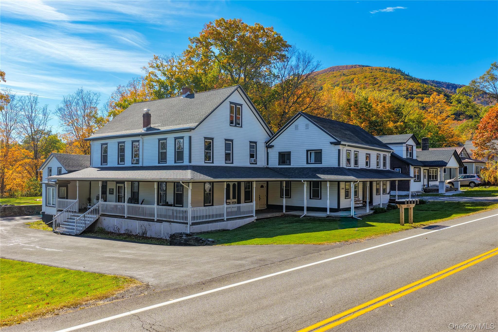 3361 Rt-23A – For Sale photo 3