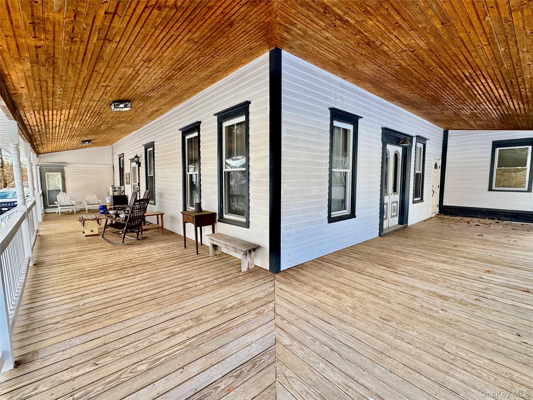 3361 Rt-23A – For Sale photo 29